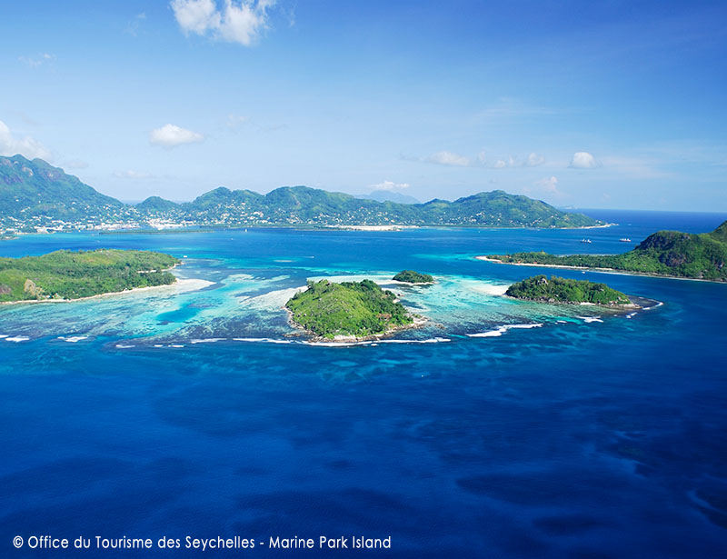 seychelles-marine-park-island-croisiere